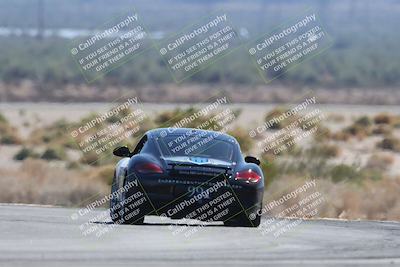 media/Oct-18-2025-PCA San Diego (Sat) [[653db1c827]]/1-Green/Session 4 (Turn 7)/